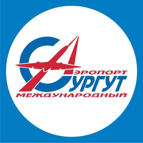 Два самолета столкнулись в аэропорту Сургута  
