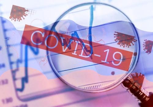 Врач Александр Островский рассказал о сроках достижения коллективного иммунитета к COVID-19 в России