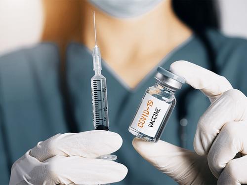 Сан-Марино особенно доверяет российской вакцине от «ковида»