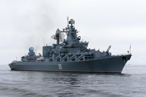 Sohu: Россия нанесет военный удар по Японии в случае попытки Токио высадить десант на Курилах 