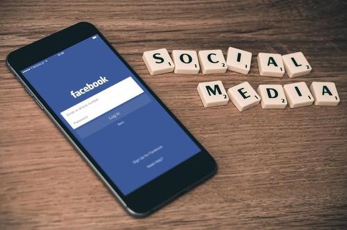 Business Insider: Личные данные более 533 миллионов пользователей Facebook оказались в сети