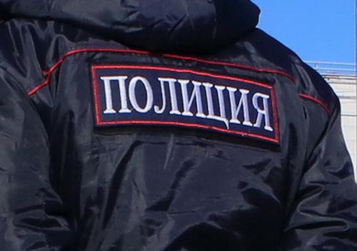 В Ульяновске нашлись две пропавшие в пятницу школьницы