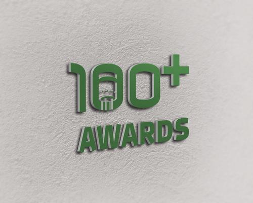 Известные архитекторы оценят работы номинантов премии 100+ AWARDS