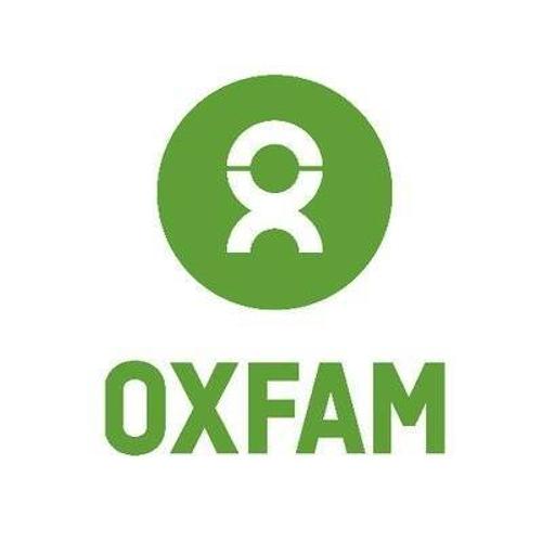 Сотрудников благотворительной организации Oxfam обвиняют в домогательствах и коррупции