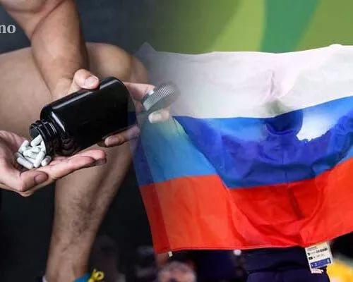 Грехи прошлого бьют по будущему​: Допинговый вопрос в российском спорте всё ещё актуален