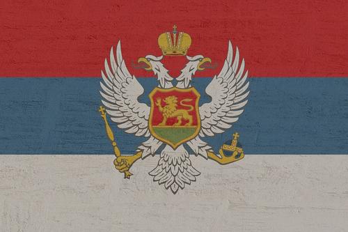 Глава МИД Черногории Джордж Радулович заявил о готовности возобновить политический диалог с Россией