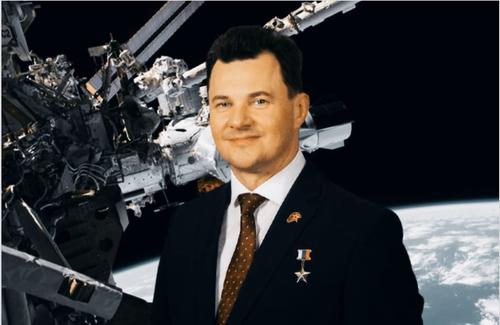 Космонавт Романенко рассказал, что будет с российским сегментом МКС после 2030 года