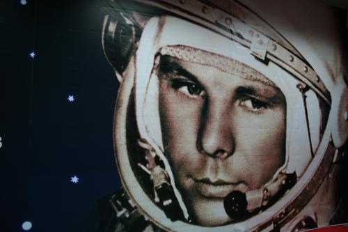 Опубликован оригинал полетной инструкции для Юрия Гагарина в космосе 