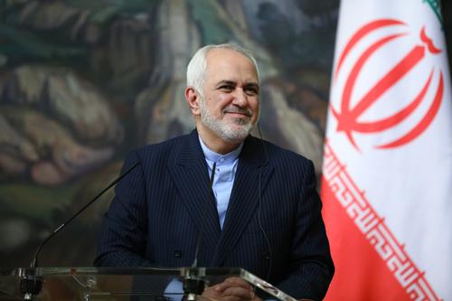 Глава МИД Ирана: Тегеран «отомстит» Израилю за причастность к аварии на ядерном объекте в Натанзе