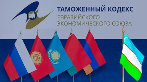 «Цветной революции» в Ташкенте никогда не будет