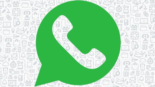 Администрация WhatsApp предупредила пользователей об отключении при невыполнении условий мессенджера