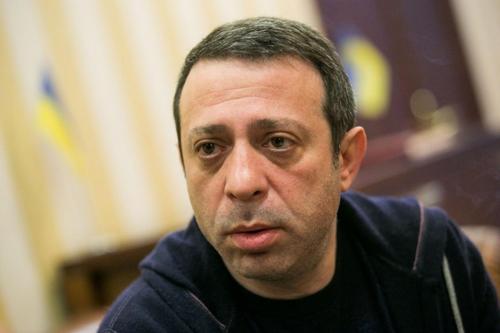 Кто именно похитил украинского судью в Молдавии, пока неизвестно