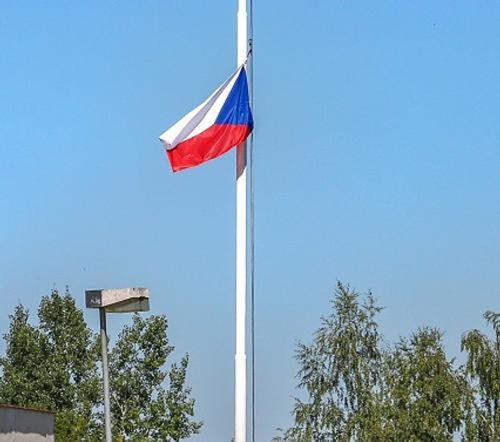 Чехией готовится иск о компенсации ущерба от взрывов в Врбетице