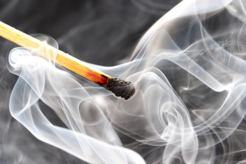 В Новой Зеландии могут полностью запретить курение к 2025 году