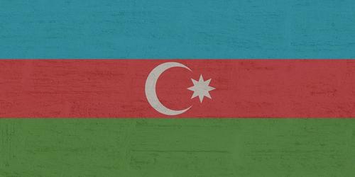 Азербайджан сообщил о стрельбе на госгранице с Арменией 