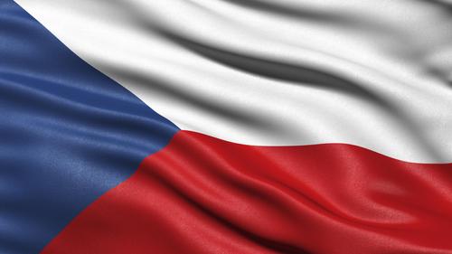 Глава МИД Чехии допустил высылку 60 российских дипломатов