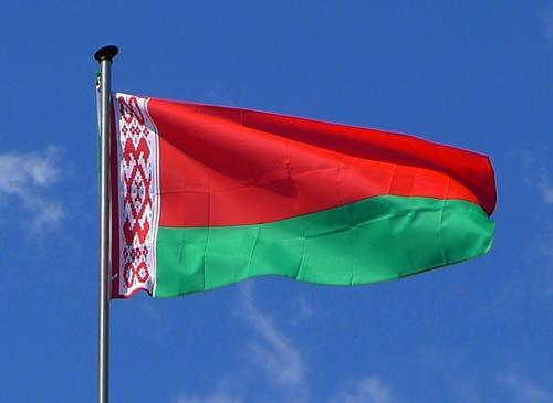 Белоруссия ответила на «недружественные действия» Запада