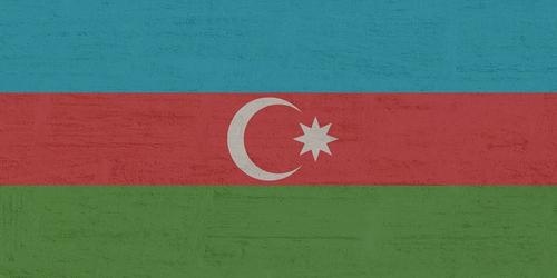 В МИДе Азербайджана заявили Байдену об убийствах армянами азербайджанцев в 1918 году