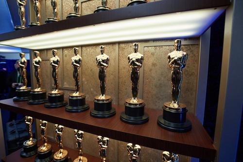 Кинокритик Никулин назвал «очень предсказуемыми» итоги премии «Оскар»