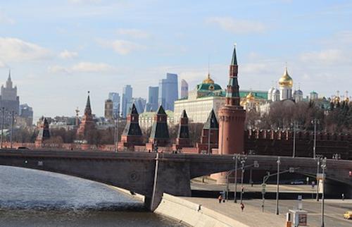 Кремль: целью встречи Путина и Зеленского не может быть урегулирование на Украине