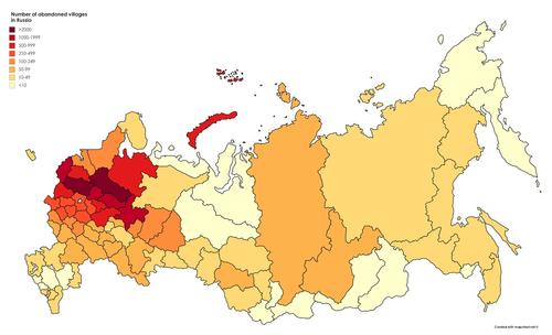 Старые карты Тверской губернии 16 -17 века.