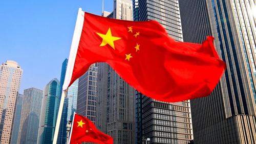 В Европе обеспокоились растущей активностью Китая