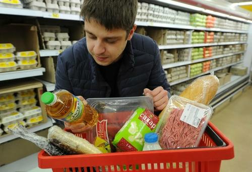 Прогноз – цены в Крыму подскочат на всё