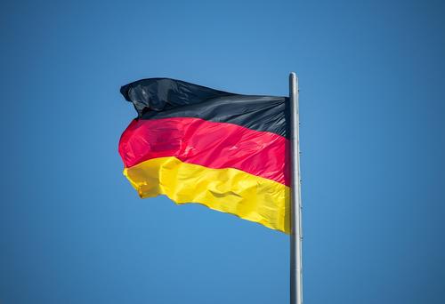 Немецкий журналист Мюнхау спрогнозировал реакцию Германии в случае «войны» России и НАТО