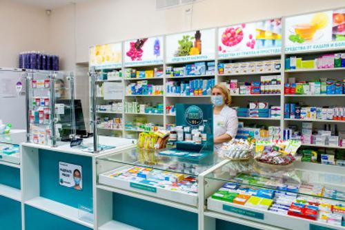 В Челябинской области цены больше всего выросли на лекарства