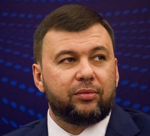 Глава ДНР оценил вероятность начала третьей мировой войны из-за Украины 