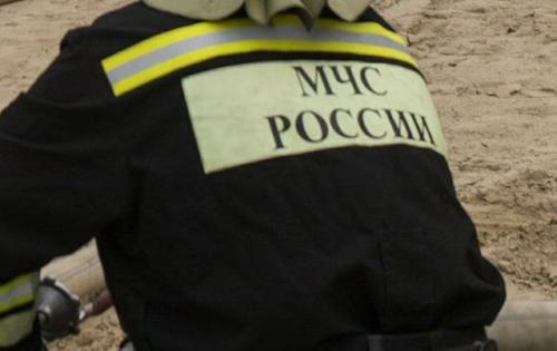 Врачи рассказали о состоянии детей, находящихся в стационаре после пожара в московском отеле