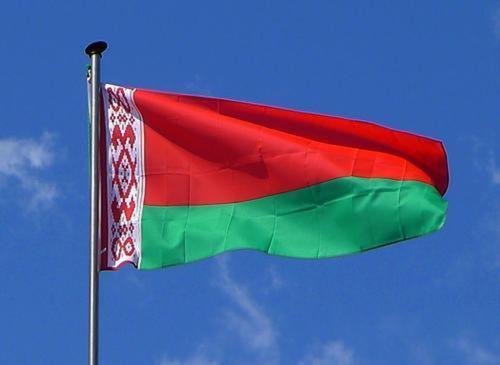 Более 80 бывших военнослужащих лишились званий в Белоруссии