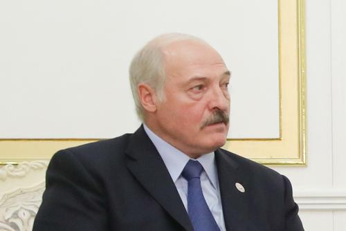 Лукашенко поручил довести до Европы «перспективы» последствий введения новых санкций