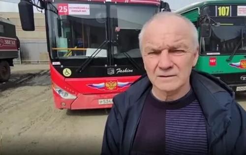 «Водитель заснул»: перевозчик прокомментировал смертельное ДТП под Хабаровском