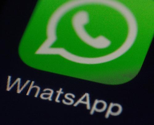Как избежать отключения от WhatsApp через 10 дней 
