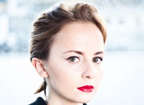 Актриса Вера Строкова: «Сны – это фарш из импульсов подсознания»