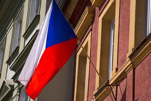 Чешский публицист: «После войны с Россией от нас не останется и мокрого места»
