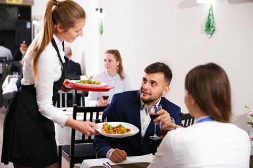 Муха в супе или что важно знать о своих правах посетителю ресторана (кафе)