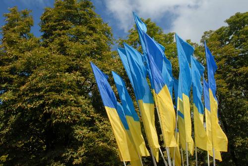 Глава ЛНР спрогнозировал негативные последствия для Украины от поддержки Запада