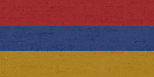 Парламент Армении вновь не избрал Пашиняна премьером и был распущен  