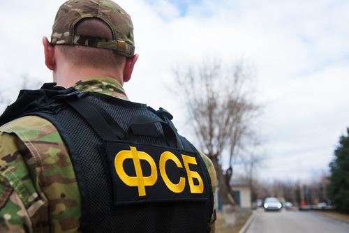 Подполковник ФСБ рассказал, как нужно себя вести при нападении на школу