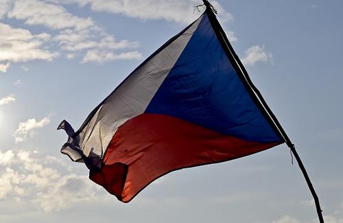 МИД Чехии обвинил Россию в обострении отношений после включения в список недружественных стран