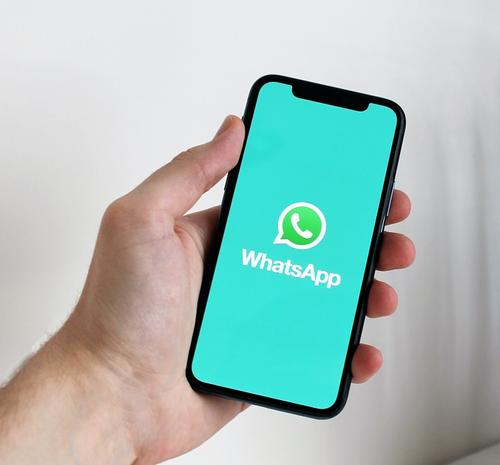 Эксперт Зыков разъяснил ситуацию с новыми правилами пользования WhatsApp