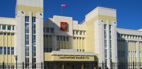 В Хабаровске завершили расследование мошенничества лжемедиков на 95 млн руб.