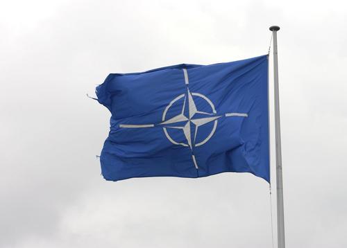 Портал Sina: мечта властей Украины о вступлении в НАТО является неосуществимой 