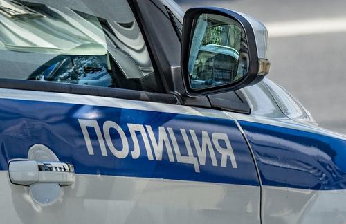 Пять человек погибли в ДТП с «Газелью» в Красноярском крае