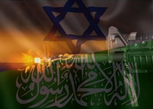 Представитель ХАМАС о войне с Израилем: «Калашников», «Град» и «Катюша» помогают палестинцам себя защитить