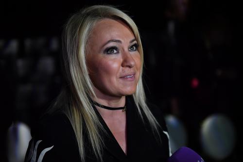 Рудковская считает, что Манижа не станет победительницей «Евровидения-2021»