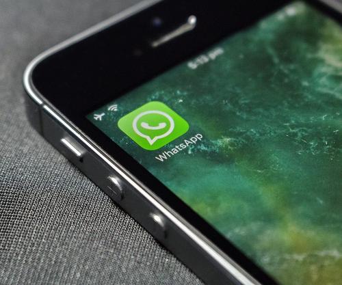 WhatsApp вводит новую функцию для управления чатами