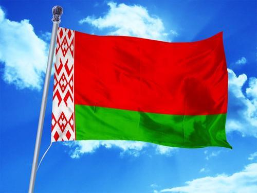 МИД Белоруссии потребовал от всех сотрудников посольства Латвии покинуть страну